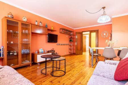 Apartament El Llac ปุจเซร์ดา ภายนอก รูปภาพ
